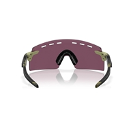 OAKLEY OO9235 - 923514 ENCODER STRIKE VENTED