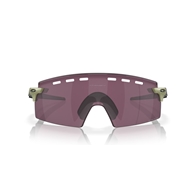 OAKLEY OO9235 - 923514 ENCODER STRIKE VENTED