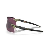 OAKLEY OO9235 - 923514 ENCODER STRIKE VENTED