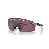 OAKLEY OO9235 - 923514 ENCODER STRIKE VENTED