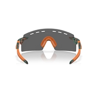 OAKLEY OO9235 - 923515 ENCODER STRIKE VENTED