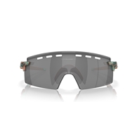 OAKLEY OO9235 - 923515 ENCODER STRIKE VENTED