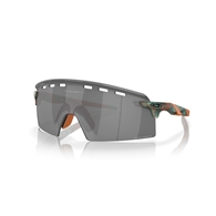 OAKLEY OO9235 - 923515 ENCODER STRIKE VENTED