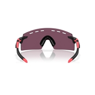 OAKLEY OO9235 - 923516 ENCODER STRIKE VENTED