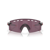 OAKLEY OO9235 - 923516 ENCODER STRIKE VENTED