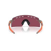 OAKLEY OO9235 - 923520 ENCODER STRIKE VENTED
