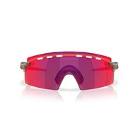 OAKLEY OO9235 - 923520 ENCODER STRIKE VENTED