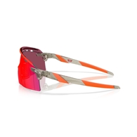 OAKLEY OO9235 - 923520 ENCODER STRIKE VENTED