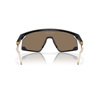 OAKLEY OO9237 - 923701 BXTR METAL