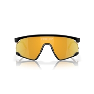 OAKLEY OO9237 - 923701 BXTR METAL