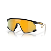 OAKLEY OO9237 - 923701 BXTR METAL