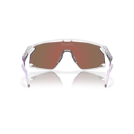 OAKLEY OO9237 - 923702 BXTR METAL