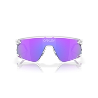 OAKLEY OO9237 - 923702 BXTR METAL