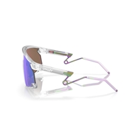 OAKLEY OO9237 - 923702 BXTR METAL
