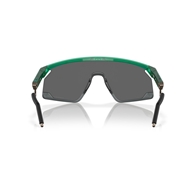 OAKLEY OO9237 - 923705 BXTR METAL