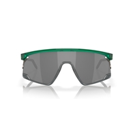 OAKLEY OO9237 - 923705 BXTR METAL