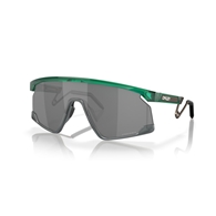 OAKLEY OO9237 - 923705 BXTR METAL
