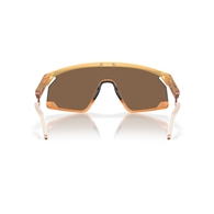 OAKLEY OO9237 - 923706 BXTR METAL