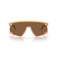OAKLEY OO9237 - 923706 BXTR METAL