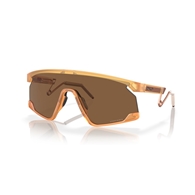 OAKLEY OO9237 - 923706 BXTR METAL