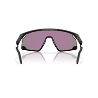 OAKLEY OO9237 - 923707 BXTR METAL