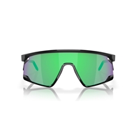 OAKLEY OO9237 - 923707 BXTR METAL