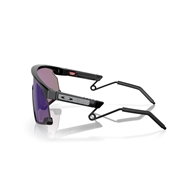 OAKLEY OO9237 - 923707 BXTR METAL