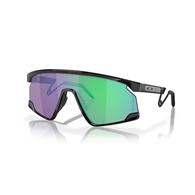 OAKLEY OO9237 - 923707 BXTR METAL