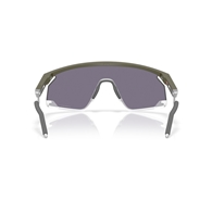 OAKLEY OO9237 - 923712 BXTR METAL