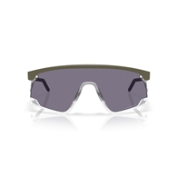 OAKLEY OO9237 - 923712 BXTR METAL