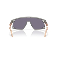 OAKLEY OO9237 - 923713 BXTR METAL
