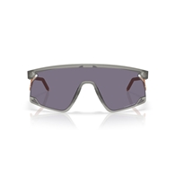 OAKLEY OO9237 - 923713 BXTR METAL