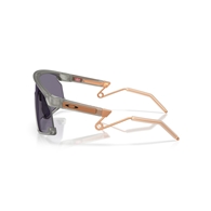 OAKLEY OO9237 - 923713 BXTR METAL