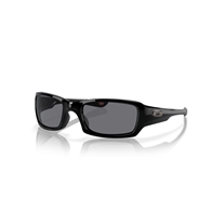 OAKLEY OO9238 - 923804 FIVES SQUARED
