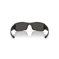 OAKLEY OO9238 - 923805 FIVES SQUARED