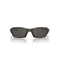 OAKLEY OO9238 - 923805 FIVES SQUARED