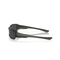 OAKLEY OO9238 - 923805 FIVES SQUARED
