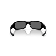 OAKLEY OO9238 - 923806 FIVES SQUARED