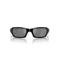 OAKLEY OO9238 - 923806 FIVES SQUARED