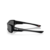 OAKLEY OO9238 - 923806 FIVES SQUARED