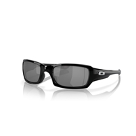 OAKLEY OO9238 - 923806 FIVES SQUARED