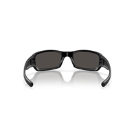 OAKLEY OO9238 - 923810 FIVES SQUARED