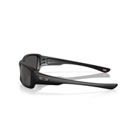 OAKLEY OO9238 - 923810 FIVES SQUARED