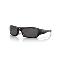 OAKLEY OO9238 - 923810 FIVES SQUARED