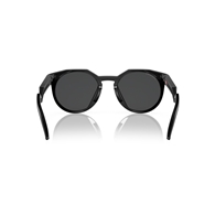 OAKLEY OO9242 - 924201 HSTN