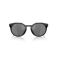 OAKLEY OO9242 - 924201 HSTN