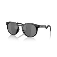 OAKLEY OO9242 - 924201 HSTN