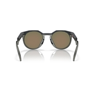 OAKLEY OO9242 - 924202 HSTN