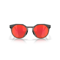 OAKLEY OO9242 - 924202 HSTN