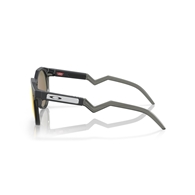 OAKLEY OO9242 - 924202 HSTN